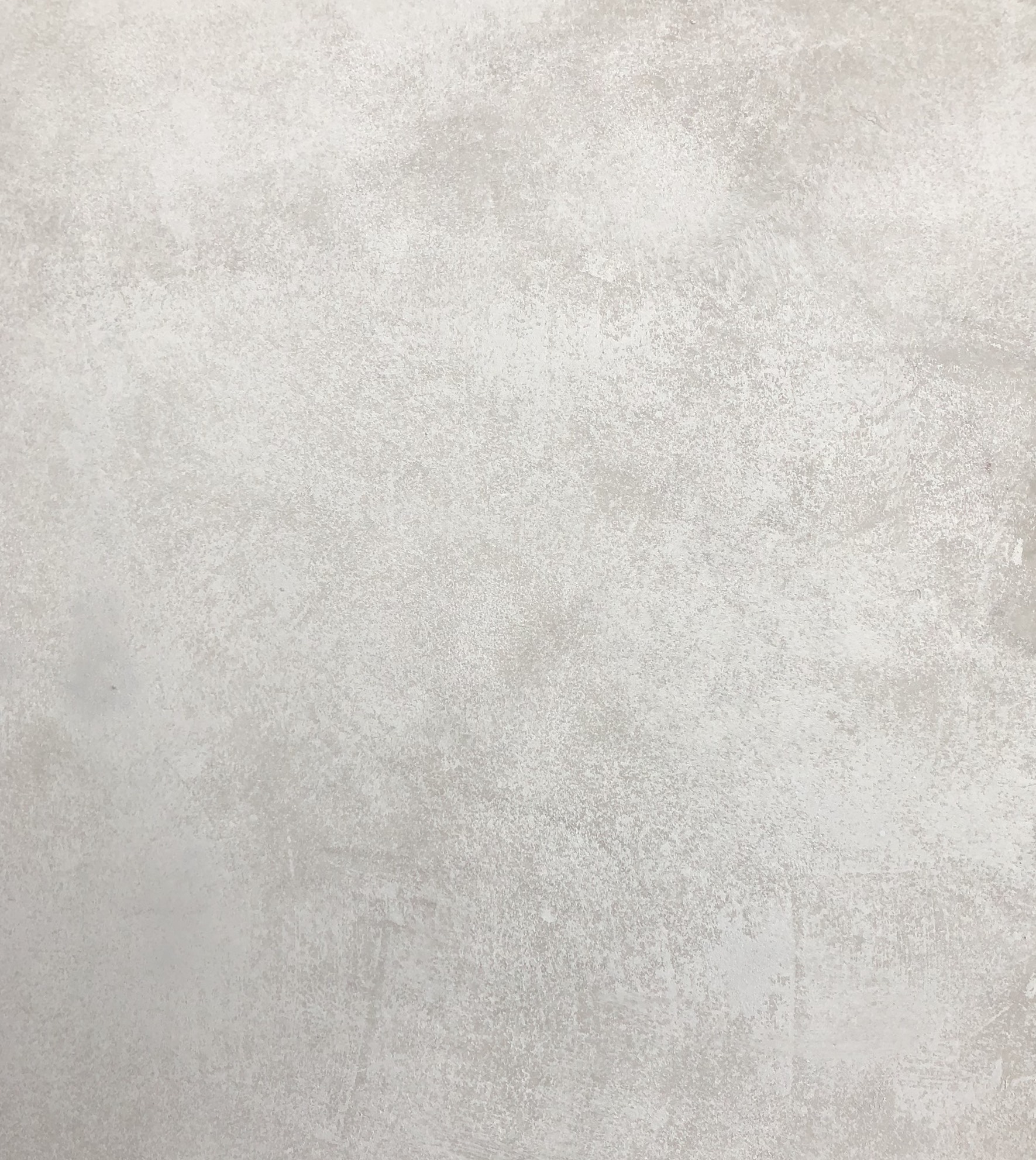 stucco ST010