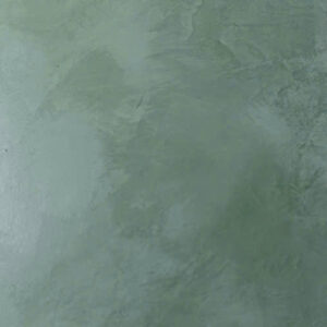 Sơn hiệu ứng bê tông Stucco CR-B018