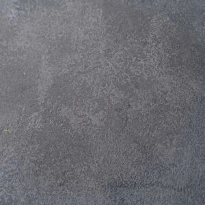 Sơn hiệu ứng bê tông Stucco CR-G033