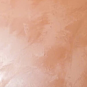 Sơn hiệu ứng bê tông Stucco CR-R020