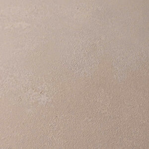 Sơn hiệu ứng Stucco CR-R021