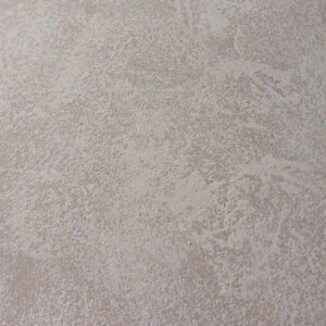 Sơn hiệu ứng bê tông stucco CR-Y051