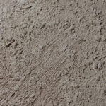 plaster PL-Y053