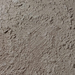 Sơn hiệu ứng vữa Plaster PL-Y053