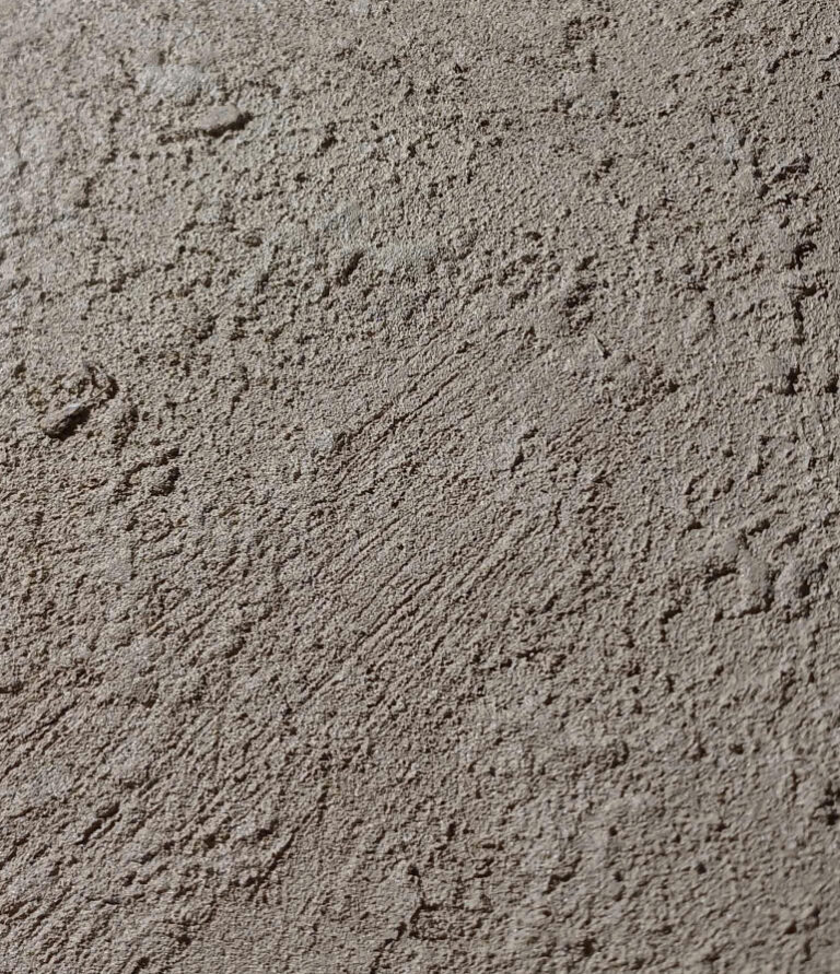 plaster PL-Y053