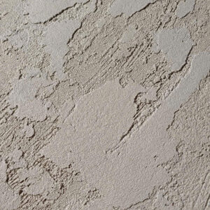 plaster PL-Y070
