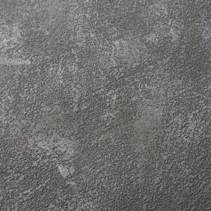 Sơn hiệu ứng vữa Plaster Pl-G020