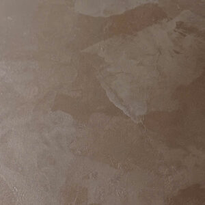 Sơn hiệu ứng vải lụa Silk SK-R005