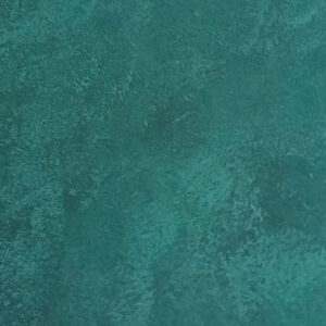 Sơn hiệu ứng bê tông Stucco ST-B079