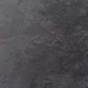 Sơn hiệu ứng Stucco ST-G057