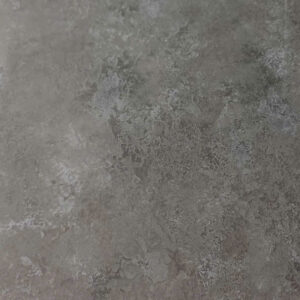 Sơn hiệu ứng Stucco ST-G058