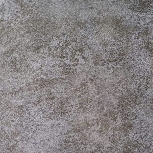 Sơn hiệu ứng bê tông Stucco ST-G059