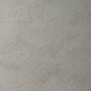 stucco ST70-W001