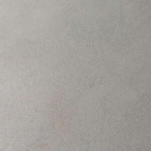 stucco ST70-W002