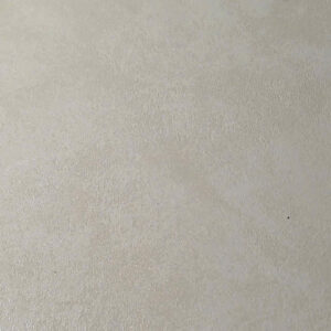 stucco ST70-Y001