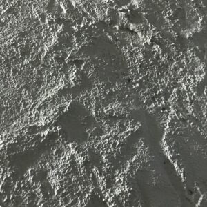 Sơn hiệu ứng vữa Plaster PL010