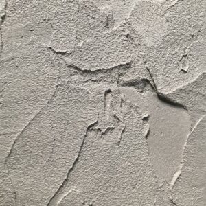 Sơn hiệu ứng vữa Plaster PL011