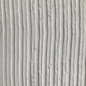 Sơn hiệu ứng vữa plaster PL016