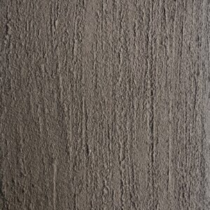 Sơn hiệu ứng Vữa plaster PL020