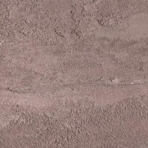 Sơn hiệu ứng Vữa Plaster PL022