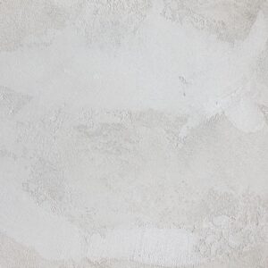 Sơn hiệu ứng vữa Plaster PL023