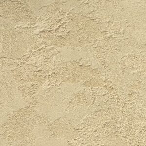 Plaster PL025