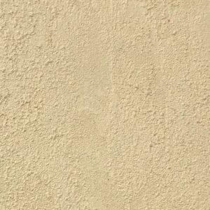 Plaster PL026