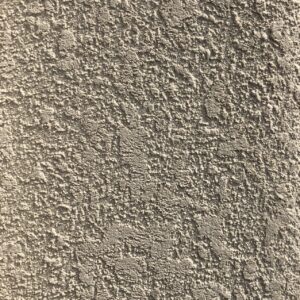 plaster PL028