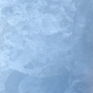 Sơn hiệu ứng vải lụa Silk SK-G038