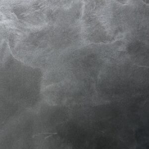 Sơn hiệu ứng vải lụa Silk SK006