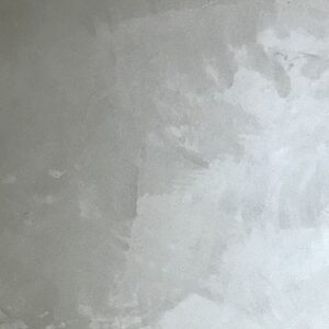 Sơn hiệu ứng vải lụa Silk SK007