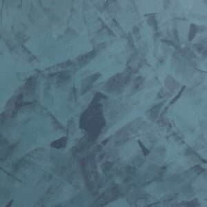 Sơn hiệu ứng bê tông Stucco ST-B264