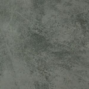 Sơn hiệu ứng bê tông Stucco ST009