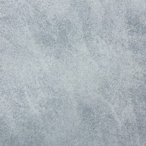 Sơn hiệu ứng bê tông Stucco ST165