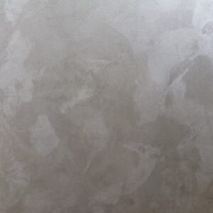 Sơn hiệu ứng vải lụa Silk Sk-G001