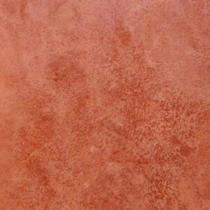 STucco ST-R042