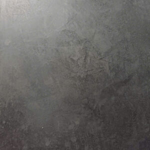 stucco CR-G044