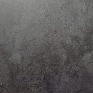 stucco CR-G045