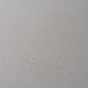 Sơn hiệu ứng bê tông Stucco CR-G048