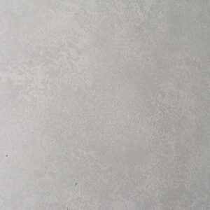 Sơn hiệu ứng bê tông Stucco CR-G049