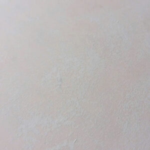 stucco CR-R026