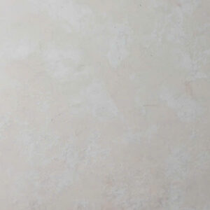 stucco CR-R028