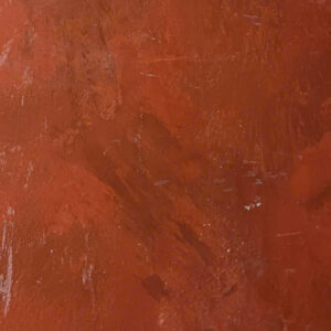 Sơn hiệu ứng bê tông Stucco CR-R032