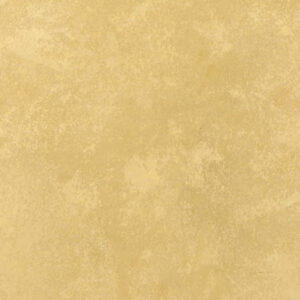 Sơn hiệu ứng bê tông Stucco CR-Y063