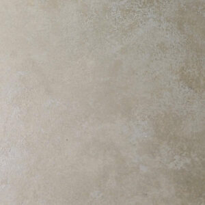 Sơn hiệu ứng gỉ sét Rust CR-Y065