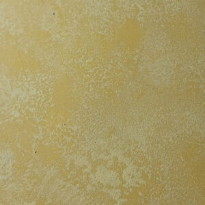stucco CR-Y067