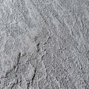 plaster PL-G049