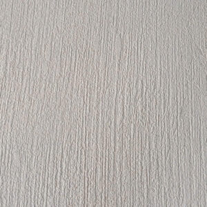 Sơn hiệu ứng vữa Plaster PL-Y074