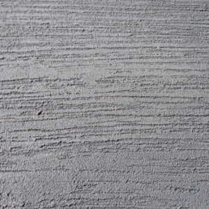 Sơn hiệu ứng vữa Plaster Pl-G051