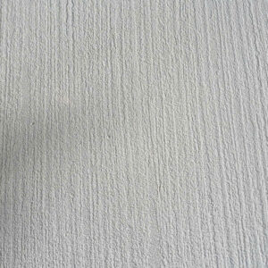 Sơn hiệu ứng vữa Plaster Pl-Y075